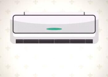 AC का टेम्परेचर 20°C से कम नहीं कर पाएंगे