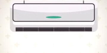 AC का टेम्परेचर 20°C से कम नहीं कर पाएंगे