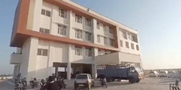 फतेहाबाद में सट्‌टेबाजी के आरोप में 4 लोगों पर FIR