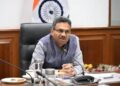 हरियाणा में जुलाई में होगा CET एग्जाम: मुख्य सचिव ने 2 से 3 दिन में कराने को कहा, सोमवार तक परीक्षा केंद्रों की रिपोर्ट मांगी