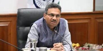 हरियाणा में जुलाई में होगा CET एग्जाम: मुख्य सचिव ने 2 से 3 दिन में कराने को कहा, सोमवार तक परीक्षा केंद्रों की रिपोर्ट मांगी