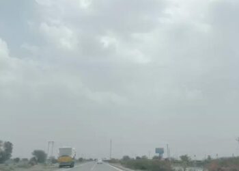 हिमाचल के टॉप-10 टूरिस्ट डेस्टिनेशन का हाल: कसौली पैक, शिमला में ट्रैफिक जाम, कुफरी में नो पार्किंग, आज और कल ज्यादा बढ़ेगी भीड़