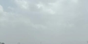 हिमाचल के टॉप-10 टूरिस्ट डेस्टिनेशन का हाल: कसौली पैक, शिमला में ट्रैफिक जाम, कुफरी में नो पार्किंग, आज और कल ज्यादा बढ़ेगी भीड़