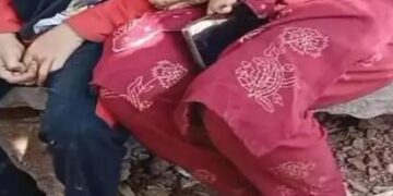 गुरुग्राम के स्कूल की लेडी टीचर गिरफ्तार: रेवाड़ी के नाबालिग स्टूडेंट से संबंध बनाए, घर-होटलों में भी ले जाती रही