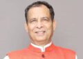 इमरजेंसी की 50वीं बरसी पर हरियाणा भाजपा का कार्यक्रम: सभी जिलों के नेताओं की ड्यूटी लगाई