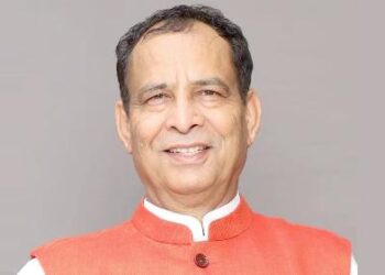 इमरजेंसी की 50वीं बरसी पर हरियाणा भाजपा का कार्यक्रम: सभी जिलों के नेताओं की ड्यूटी लगाई