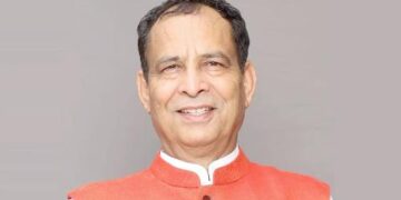 इमरजेंसी की 50वीं बरसी पर हरियाणा भाजपा का कार्यक्रम: सभी जिलों के नेताओं की ड्यूटी लगाई