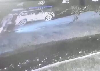 पंजाब में गैंगस्टर जग्गू भगवानपुरिया की मां-बॉडीगार्ड की हत्या: 10 गोलियां मारीं, लारेंस विरोधी बंबीहा गैंग से जुड़े हरियाणा के गैंगस्टरों ने जिम्मेदारी ली