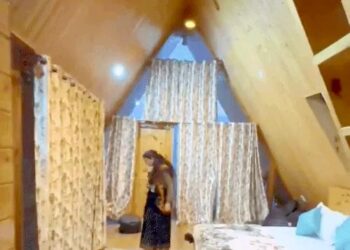 हरियाणा सरकार लाई होम स्टे योजना: 29 साल तक के युवा 6 जून तक करें आवेदन