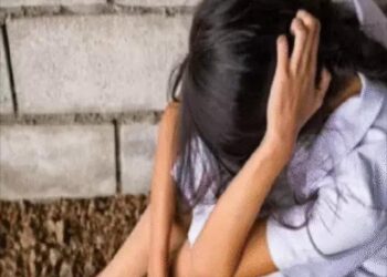 हिसार की बच्चियों के पोर्न वेबसाइटों पर VIDEO