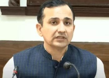 हरियाणा में CET के नाम से फर्जी सोशल मीडिया पेज