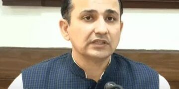 हरियाणा में CET के नाम से फर्जी सोशल मीडिया पेज