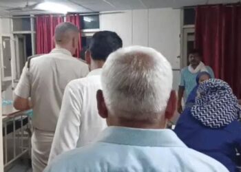 पानीपत में नशीला ऑमलेट खिलाकर प्रेमी संग नाबालिग फरार