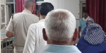 पानीपत में नशीला ऑमलेट खिलाकर प्रेमी संग नाबालिग फरार