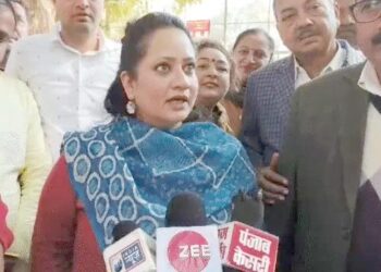 हरियाणा में मेडिकल स्टाफ के खिलाफ 409 शिकायतें मिलीं: रोहतक में सबसे ज्यादा 115, लोग डॉक्टरों के व्यवहार से परेशान