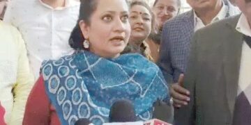 हरियाणा में मेडिकल स्टाफ के खिलाफ 409 शिकायतें मिलीं: रोहतक में सबसे ज्यादा 115, लोग डॉक्टरों के व्यवहार से परेशान