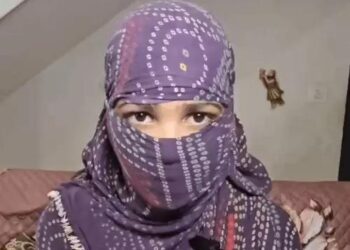 यमुनानगर में दिव्यांग नाबालिग से रेप, प्रेग्नेंट हुई: एक माह बंधक बनाकर रखी, बेचने की फिराक में था