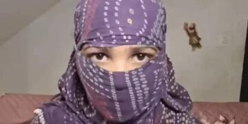 यमुनानगर में दिव्यांग नाबालिग से रेप, प्रेग्नेंट हुई: एक माह बंधक बनाकर रखी, बेचने की फिराक में था