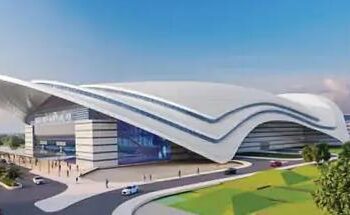 हिसार-चंडीगढ़ फ्लाइट को मंजूरी: 9 जून से शुरू होगी