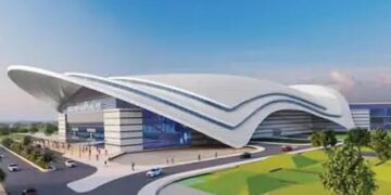 हिसार-चंडीगढ़ फ्लाइट को मंजूरी: 9 जून से शुरू होगी