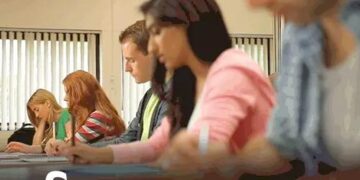 हरियाणा में CET को लेकर युवा हाईकोर्ट पहुंचे: समय कम मिलने से रजिस्ट्रेशन नहीं कर पाए