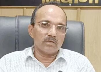 हरियाणा बोर्ड कंपार्टमेंट परीक्षा, कल जारी होंगे एडमिट कार्ड: 65 सेंटर बनाए