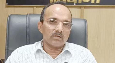 हरियाणा बोर्ड कंपार्टमेंट परीक्षा, कल जारी होंगे एडमिट कार्ड: 65 सेंटर बनाए