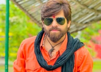 यूट्यूब चार्ट पर टॉप-10 लिस्ट में हरियाणा का सिंगर: हनी सिंह, सोनू निगम, AR रहमान को पीछे छोड़ा