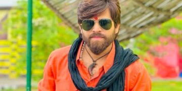 यूट्यूब चार्ट पर टॉप-10 लिस्ट में हरियाणा का सिंगर: हनी सिंह, सोनू निगम, AR रहमान को पीछे छोड़ा