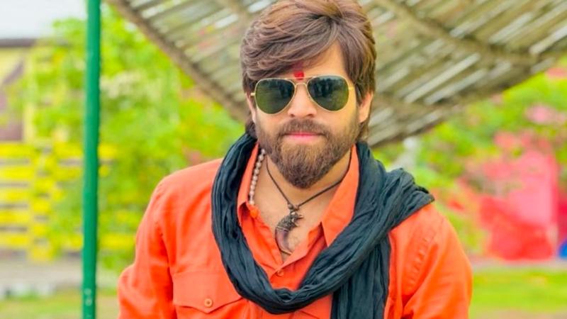 यूट्यूब चार्ट पर टॉप-10 लिस्ट में हरियाणा का सिंगर: हनी सिंह, सोनू निगम, AR रहमान को पीछे छोड़ा