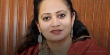 हरियाणा में फार्मेसी नीति जल्द लागू होगी: सभी के लिए फ्री डायलिसिस की सुविधा, दवा की कमी पर CMO होंगे जिम्मेदार