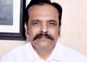 पंजाब के AAP विधायक पार्टी से सस्पेंड: अकाली नेता मजीठिया के घर रेड का विरोध किया था