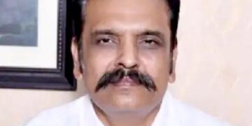 पंजाब के AAP विधायक पार्टी से सस्पेंड: अकाली नेता मजीठिया के घर रेड का विरोध किया था