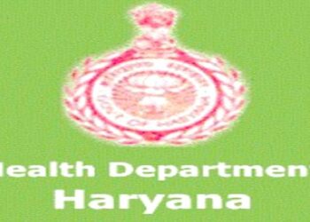 स्वास्थ्य विभाग का कड़ा कदम, डॉक्टर नहीं कर सकेंगे विदेश यात्रा, जानें क्या है शर्त ?