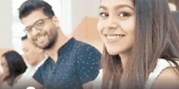 हरियाणा CET एग्जाम के लिए फ्री बस सेवा मिलेगी: जिलों में छुट्टी कैंसिल, एग्जाम सेंटर पर फोन नहीं ले जा सकेंगे अधिकारी