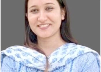 चुप्पी तोड़ना: भारत में मासिक धर्म स्वच्छता प्रबंधन पर पुनर्विचार