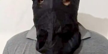 गुरुग्राम में हरियाणवीं सिंगर पर फायरिंग का आरोपी अरेस्ट: फाजिलपुरिया के आने-जाने की रेकी की, मौका मिलते ही चलाई गोलियां, सोनीपत का रहने वाला