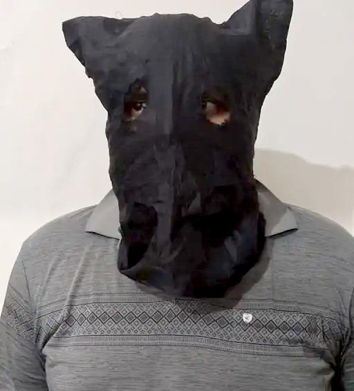 गुरुग्राम में हरियाणवीं सिंगर पर फायरिंग का आरोपी अरेस्ट: फाजिलपुरिया के आने-जाने की रेकी की, मौका मिलते ही चलाई गोलियां, सोनीपत का रहने वाला