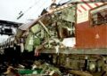 2006 मुंबई ट्रेन सीरियल ब्लास्ट केस- सभी 12 आरोपी बरी: हाईकोर्ट बोला- प्रॉसिक्यूशन दोष साबित करने में नाकाम, घटना में 180 लोग मारे गए थे