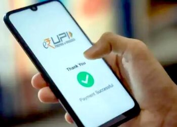 1 अगस्त से लागू होंगे UPI के नए नियम: एक दिन में 50 से ज्यादा बार बैलेंस चेक नहीं कर पाएंगे, ऑटो-पे का समय बदलेगा