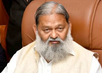 हरियाणा के हर गांव में जाएगी रोडवेज बस: सभी महाप्रबंधकों को लेटर जारी