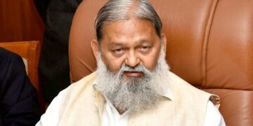 हरियाणा के हर गांव में जाएगी रोडवेज बस: सभी महाप्रबंधकों को लेटर जारी