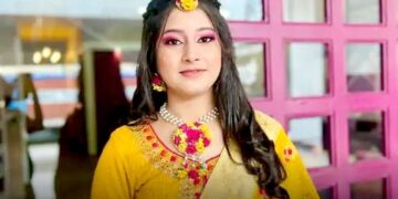 लुधियाना में बीए की स्टूडेंट ने किया सुसाइड: पंखे से लगाया फंदा