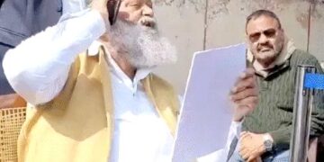 हरियाणा के मंत्री को अपने मंत्रालयों में करप्शन का शक: बोले-अफसरों के ट्रांसफर के लिए मंत्री फोन कर रहे