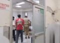 पंजाब के बड़े कपड़ा कारोबारी के 2 हत्यारों का एनकाउंटर: हेड कॉन्स्टेबल को भी गोली लगी