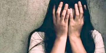 फाजिल्का में दो बच्चों की मां से रेप: पूर्व पंच ने एक साल तक वारदात की, जबरन गाड़ी में बैठाकर खेत में ले गया