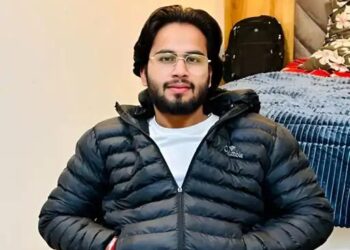 हिसार में होटल संचालक की हत्या: युवकों ने मारपीट की, बचने के लिए भागा तो तेजधार हथियार से काटा