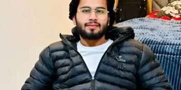 हिसार में होटल संचालक की हत्या: युवकों ने मारपीट की, बचने के लिए भागा तो तेजधार हथियार से काटा