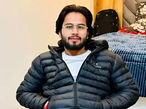 हिसार में होटल संचालक की हत्या: युवकों ने मारपीट की, बचने के लिए भागा तो तेजधार हथियार से काटा