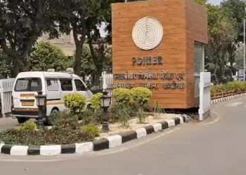 PGI चंडीगढ़ के 3500 ठेका कर्मचारियों को राहत: सेम वेज पॉलिसी को मंजूरी, 7 हजार तक बढ़ेगा वेतन, 50 करोड़ एरियर मिलेगा